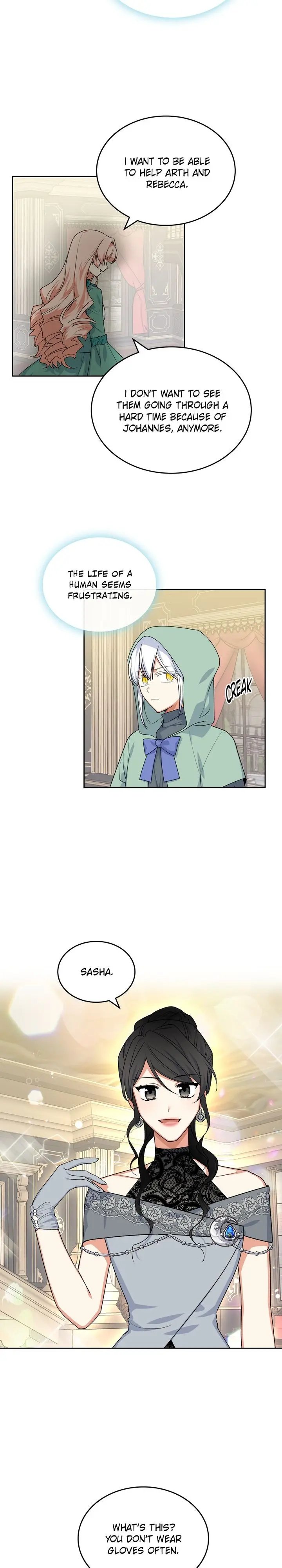 Page 13 of Chapter 76