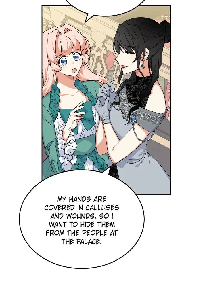 Page 14 of Chapter 76