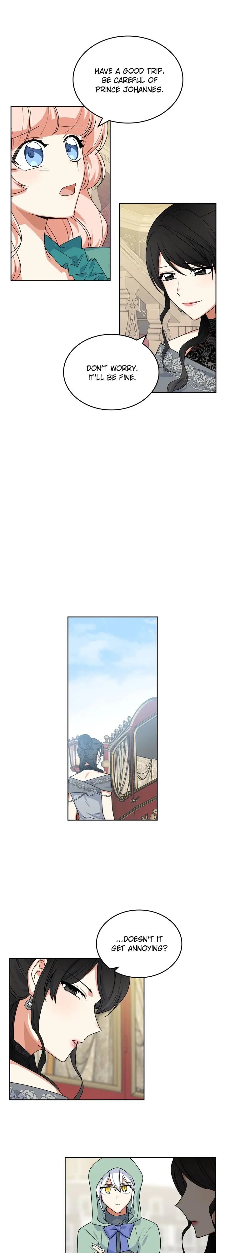 Page 15 of Chapter 76
