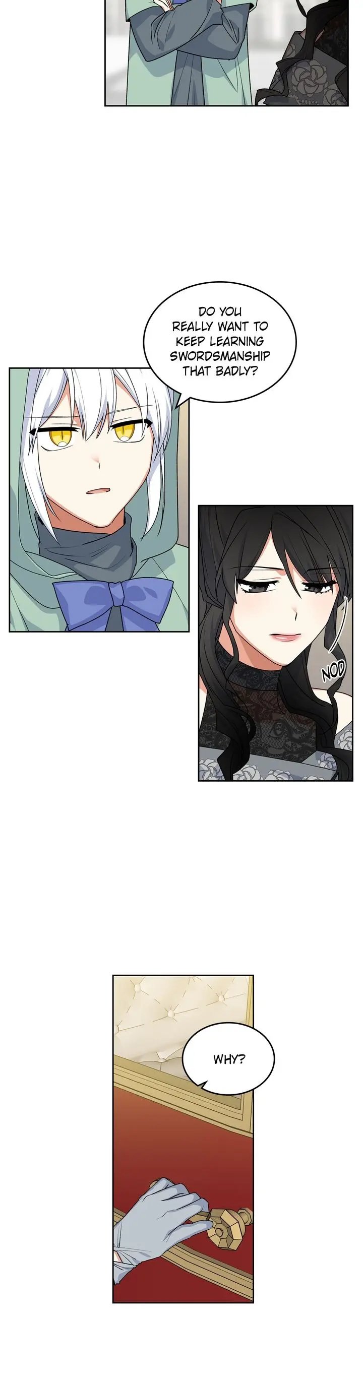 Page 16 of Chapter 76