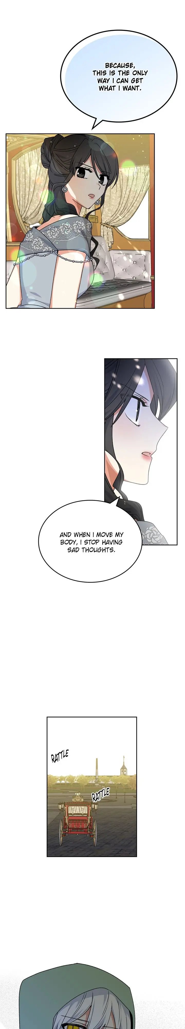 Page 17 of Chapter 76