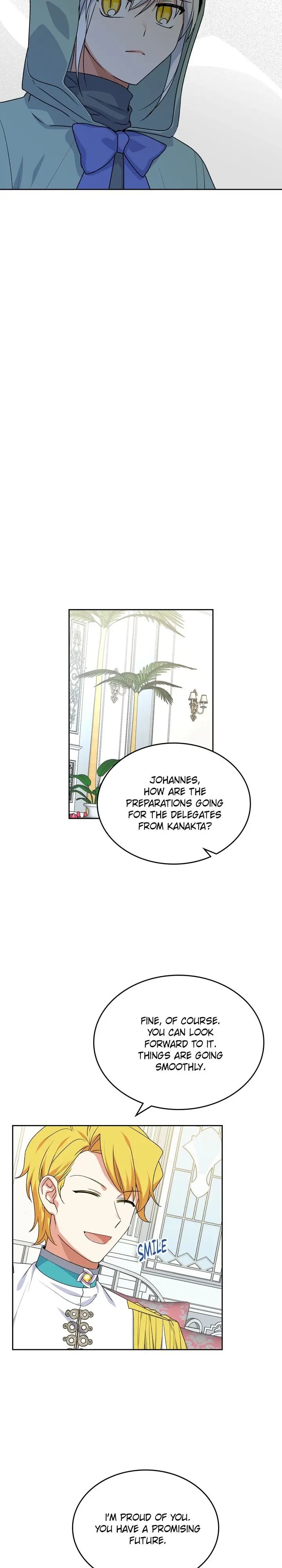 Page 18 of Chapter 76