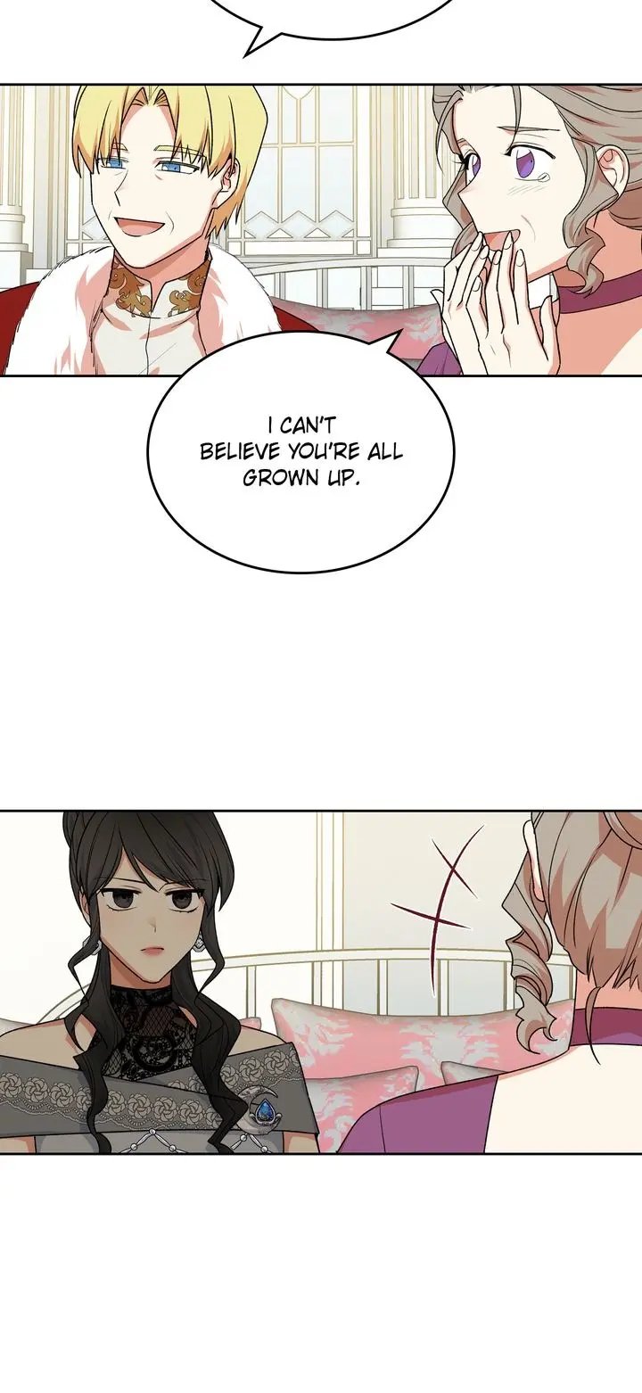 Page 19 of Chapter 76