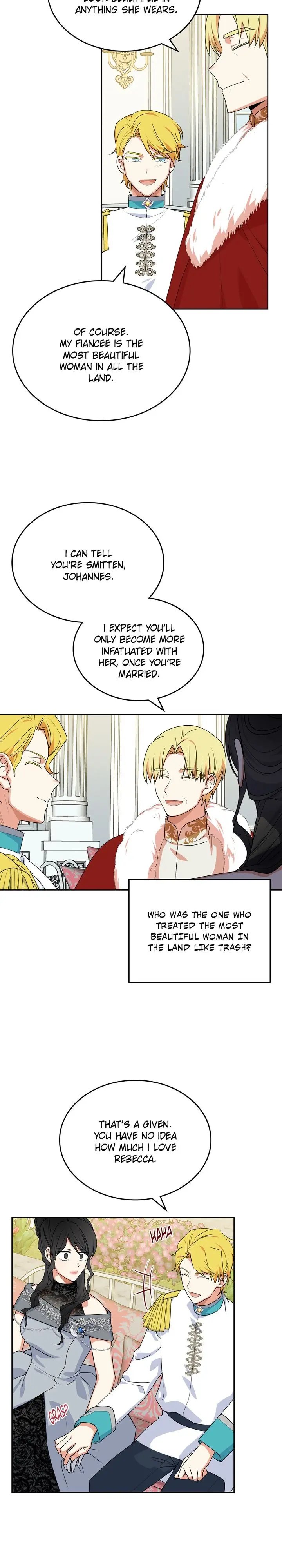Page 21 of Chapter 76
