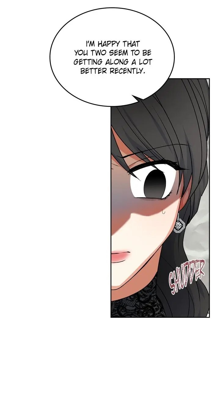 Page 22 of Chapter 76