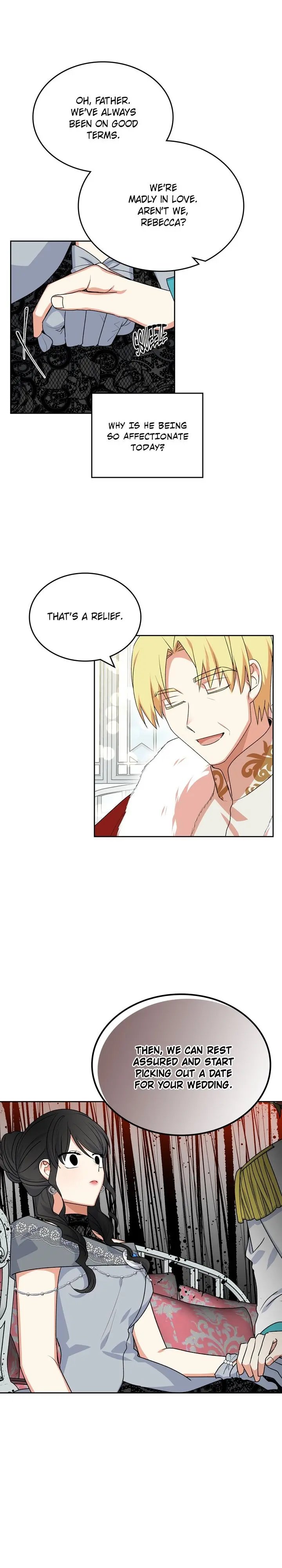 Page 23 of Chapter 76