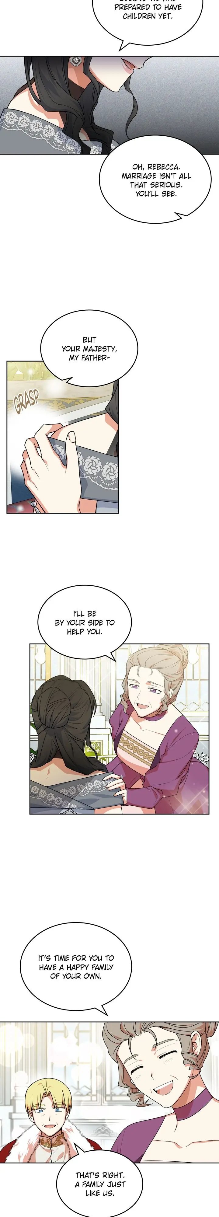 Page 2 of Chapter 77