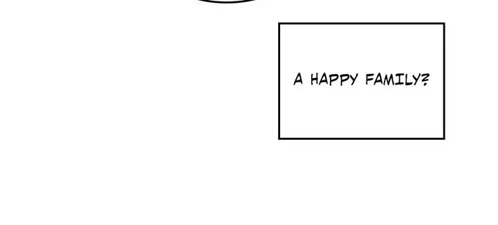Page 3 of Chapter 77