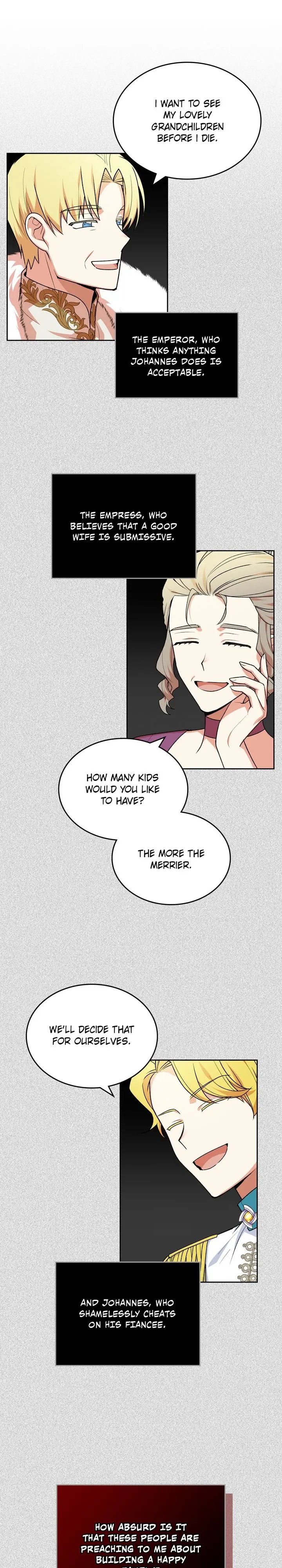 Page 4 of Chapter 77