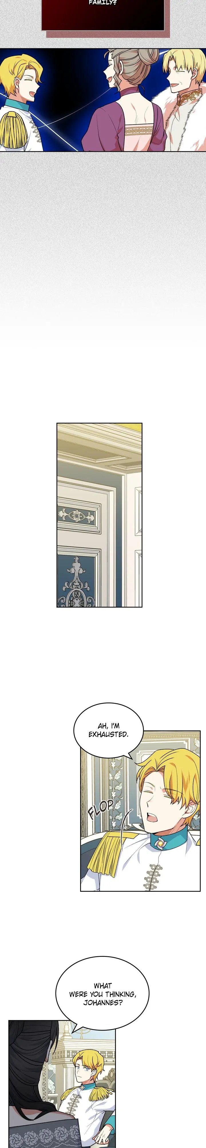 Page 5 of Chapter 77