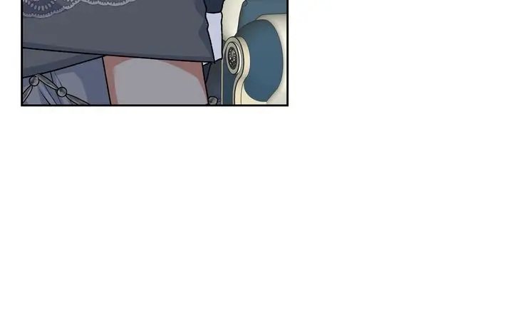 Page 6 of Chapter 77