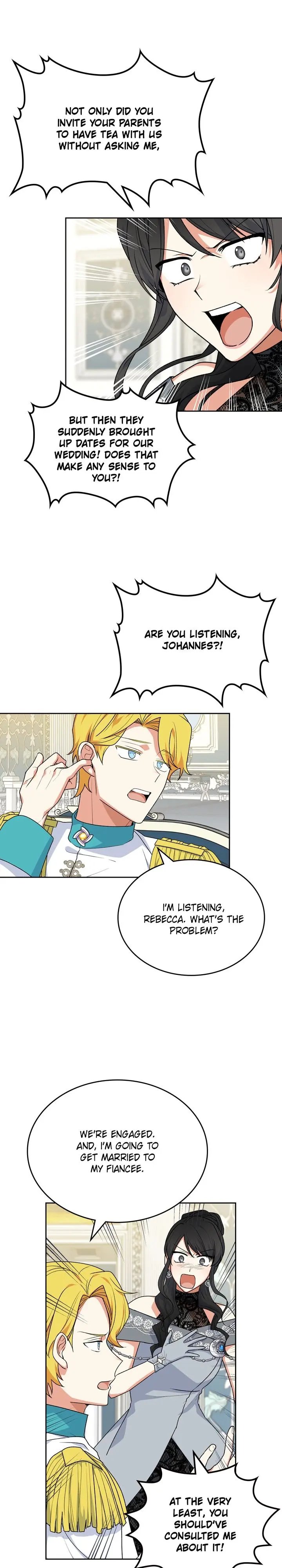 Page 7 of Chapter 77