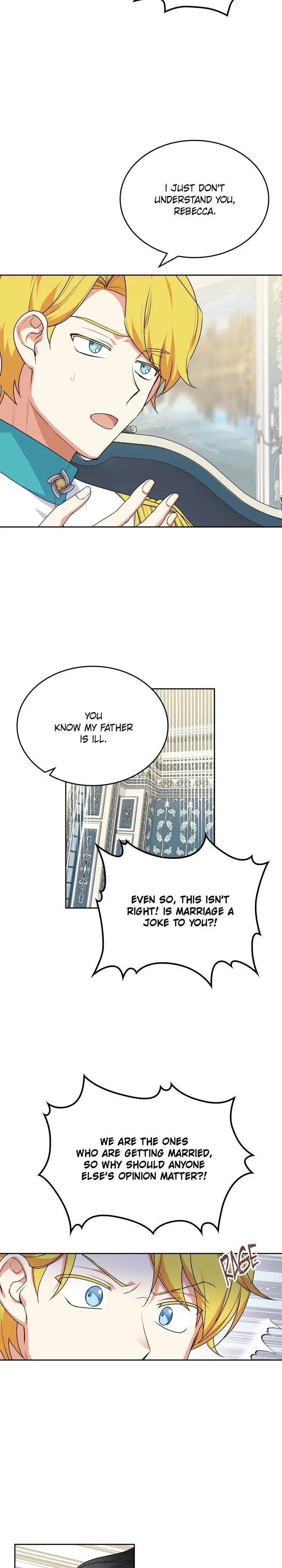 Page 8 of Chapter 77
