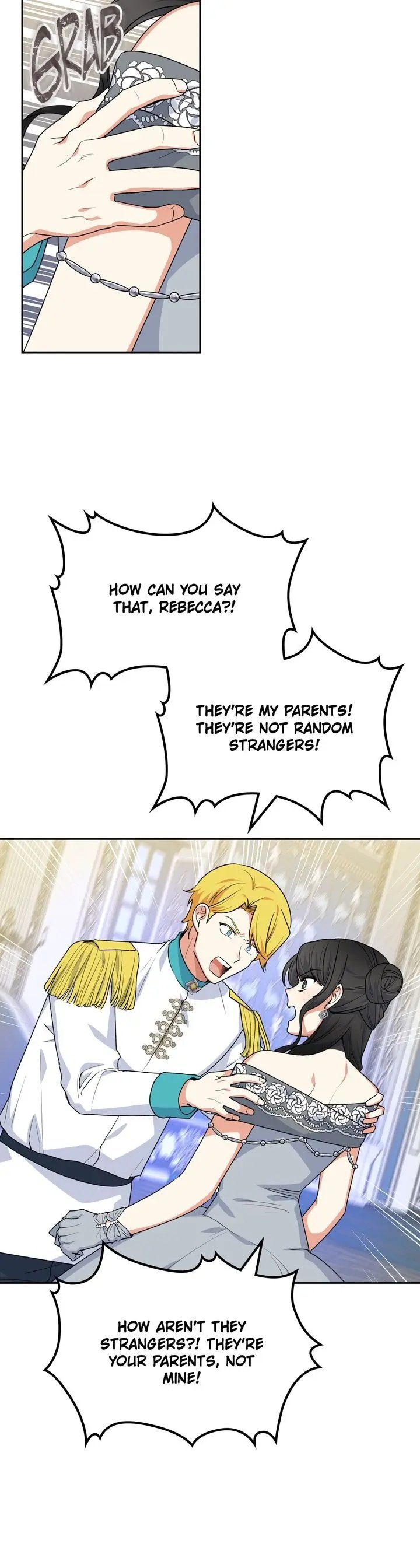Page 9 of Chapter 77