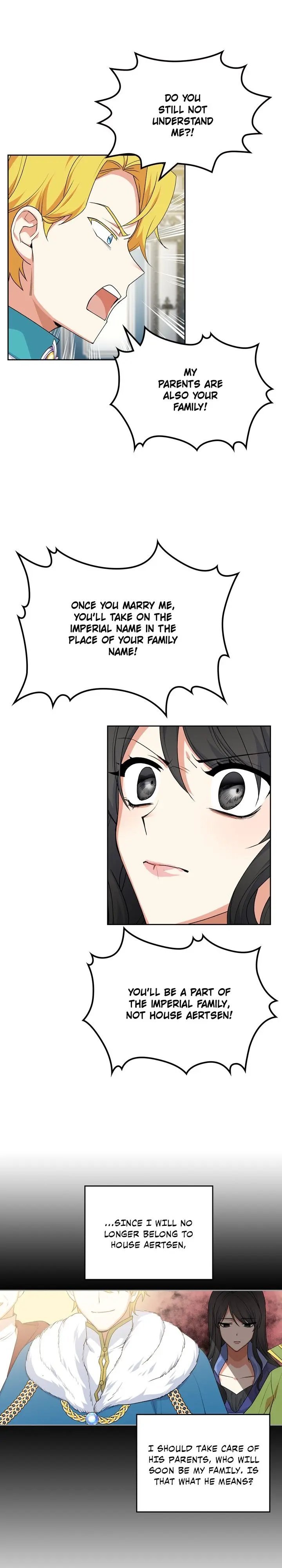Page 10 of Chapter 77