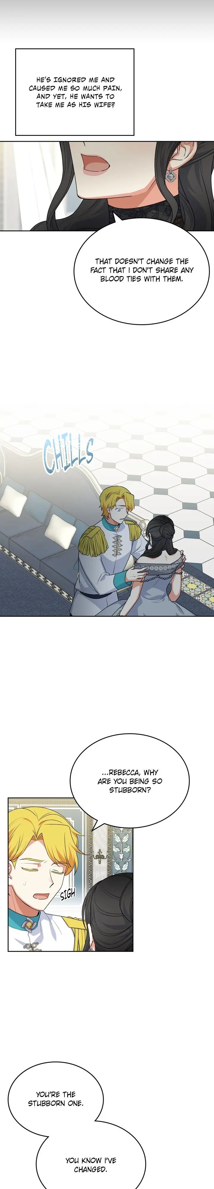 Page 11 of Chapter 77
