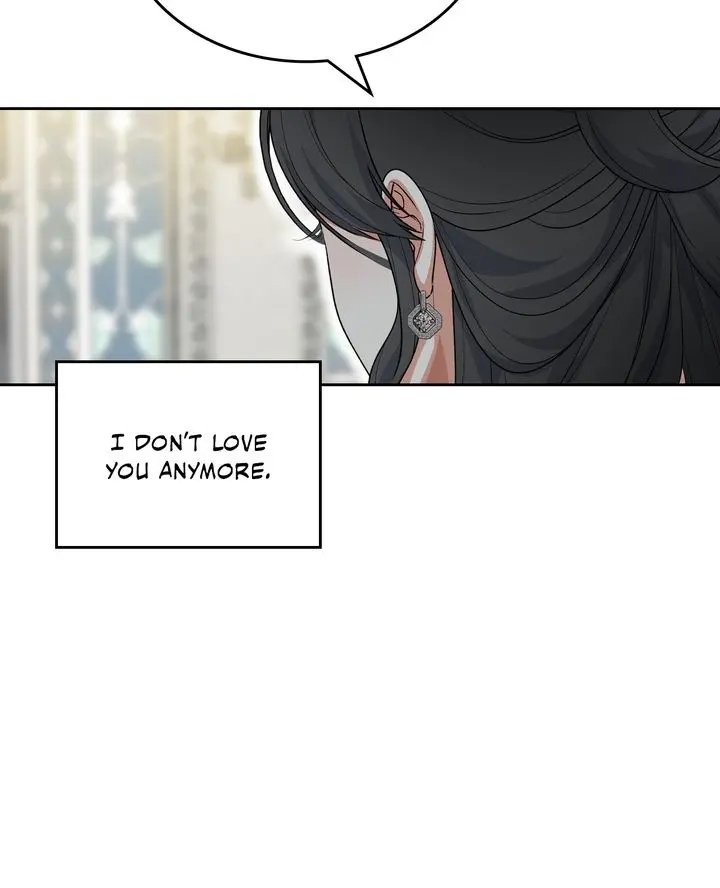 Page 12 of Chapter 77