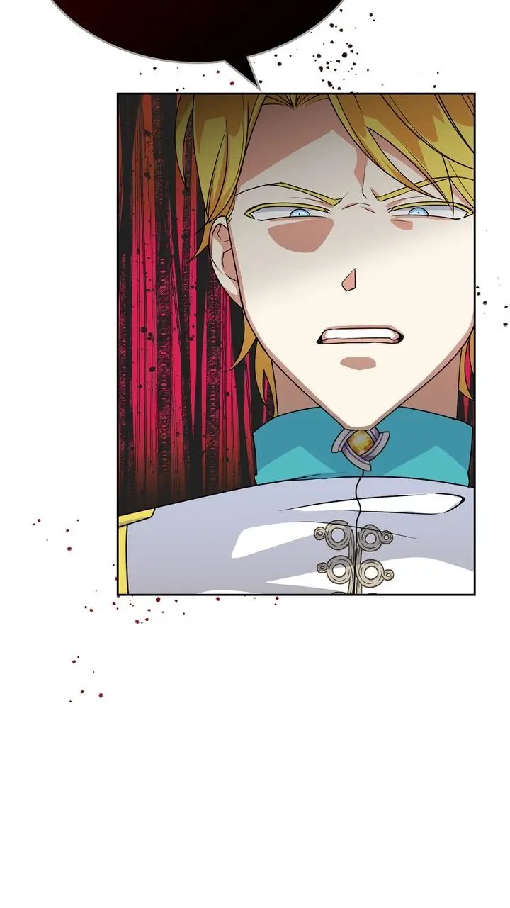 Page 15 of Chapter 77