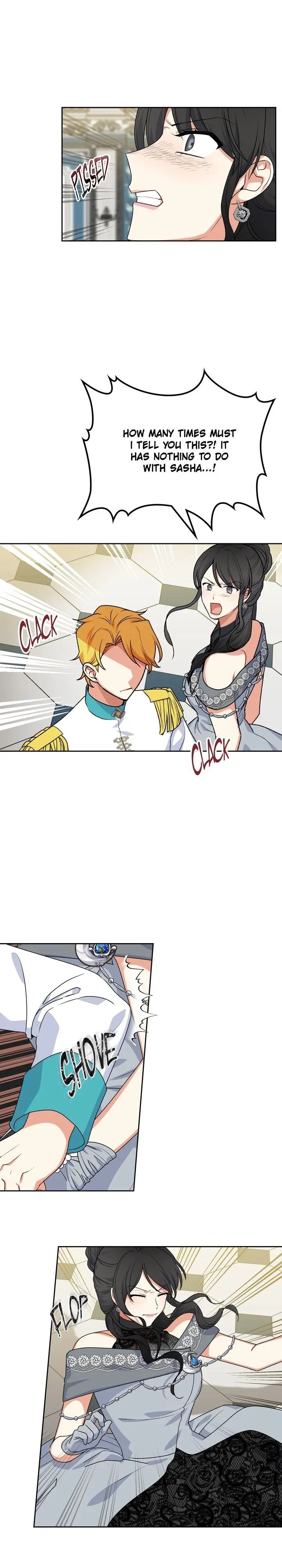 Page 16 of Chapter 77