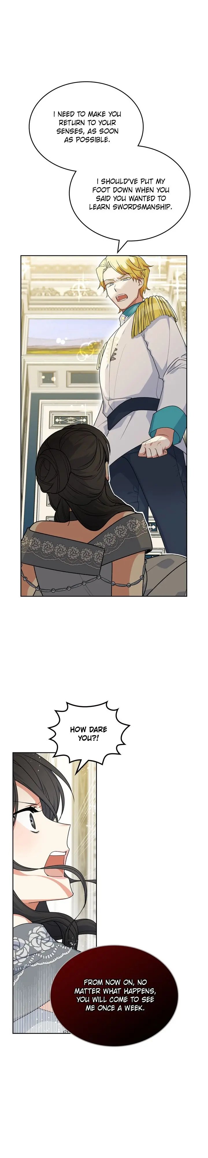 Page 17 of Chapter 77