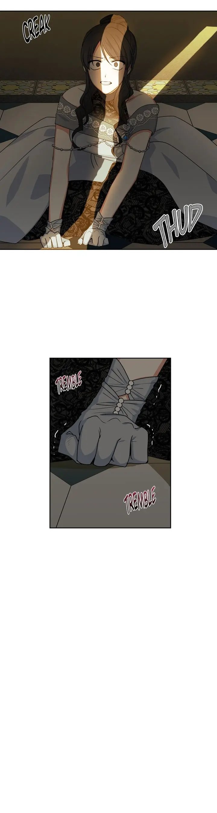 Page 18 of Chapter 77