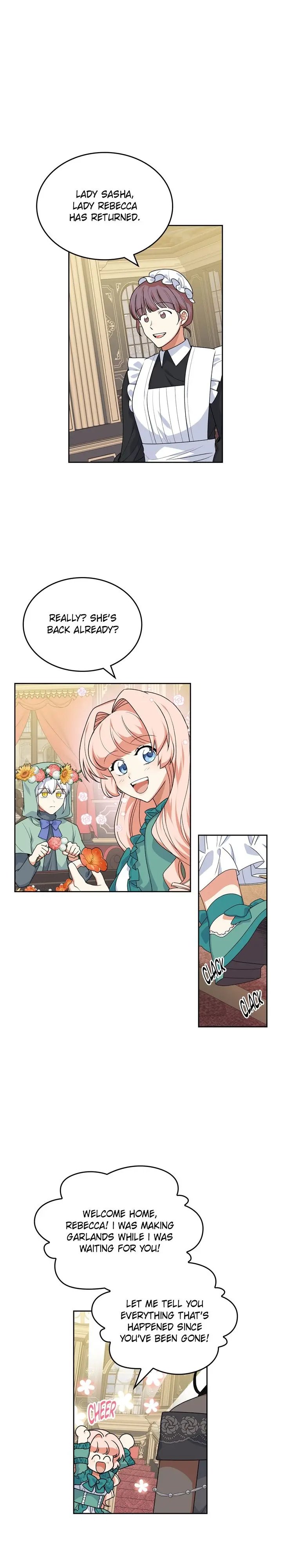Page 19 of Chapter 77