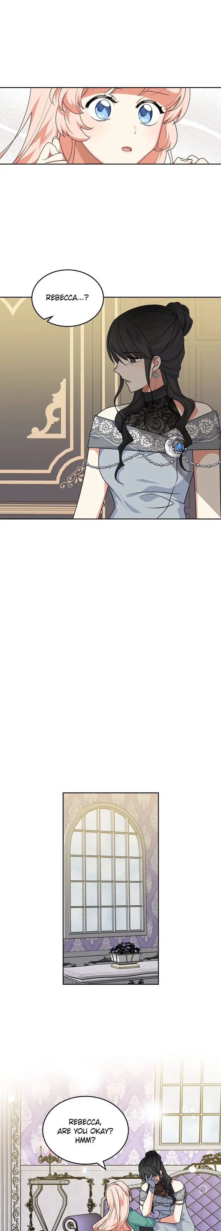 Page 20 of Chapter 77