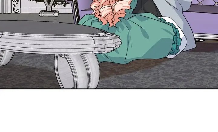 Page 21 of Chapter 77