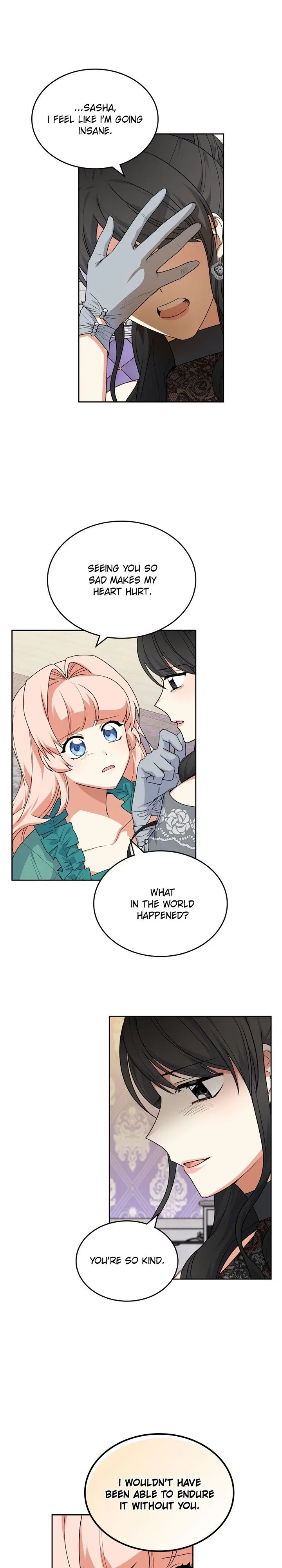 Page 22 of Chapter 77