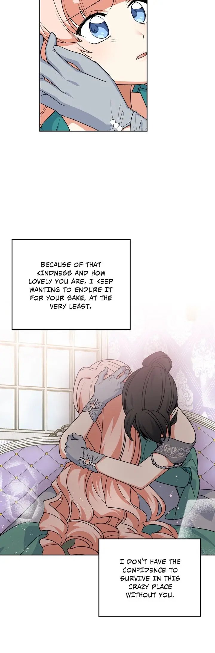 Page 23 of Chapter 77