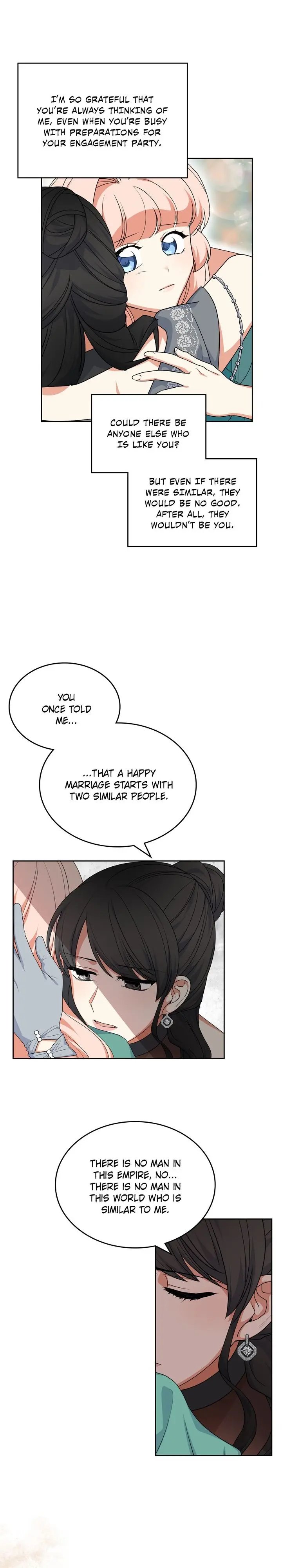 Page 24 of Chapter 77