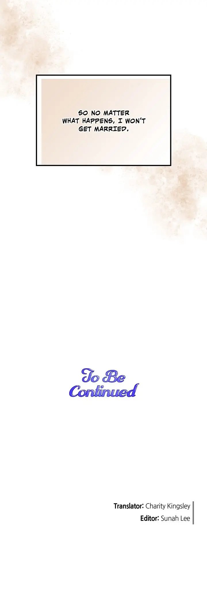 Page 25 of Chapter 77