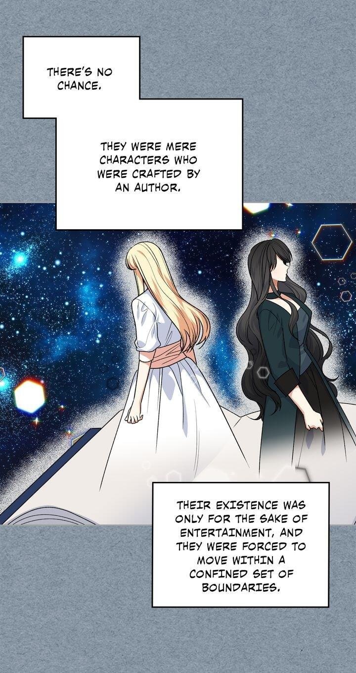 Page 3 of Chapter 78