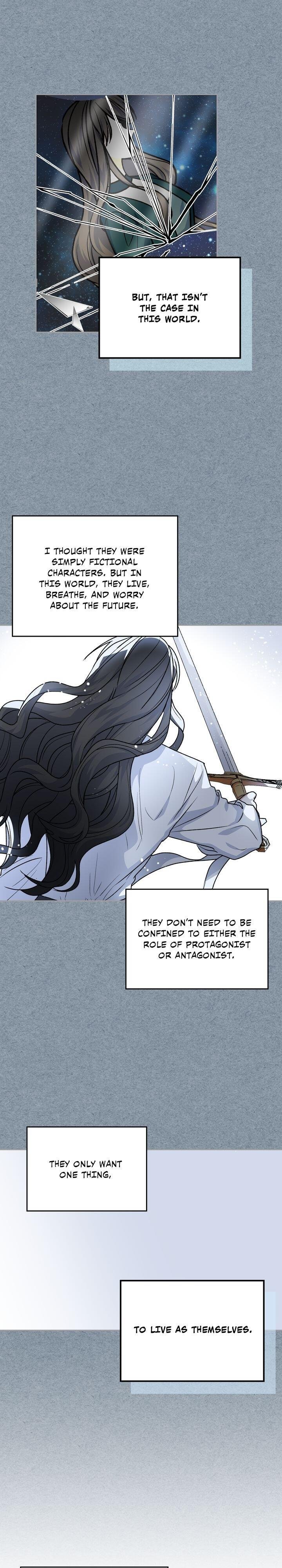 Page 4 of Chapter 78