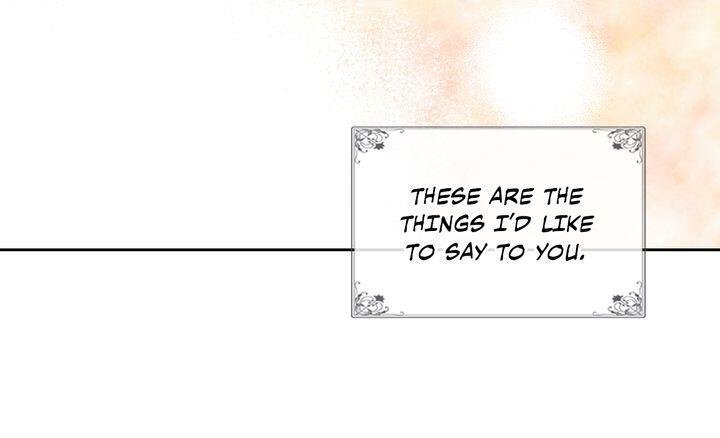 Page 6 of Chapter 78