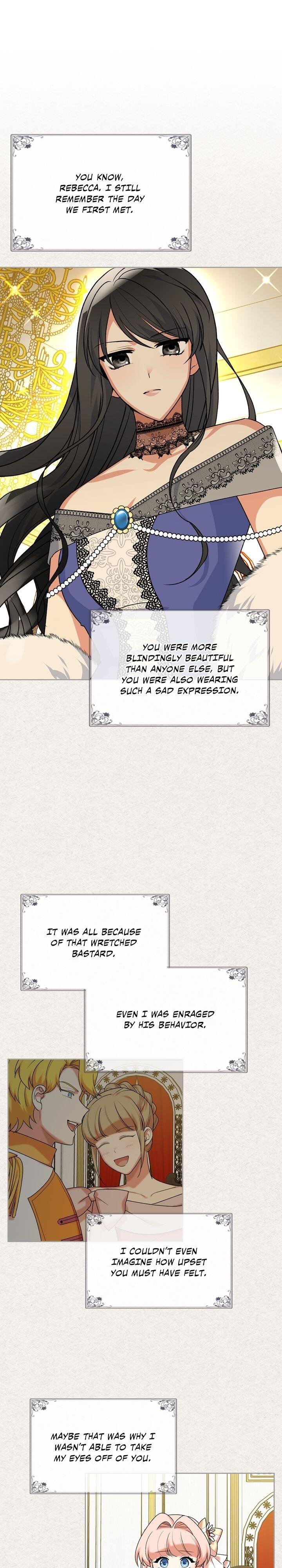Page 7 of Chapter 78