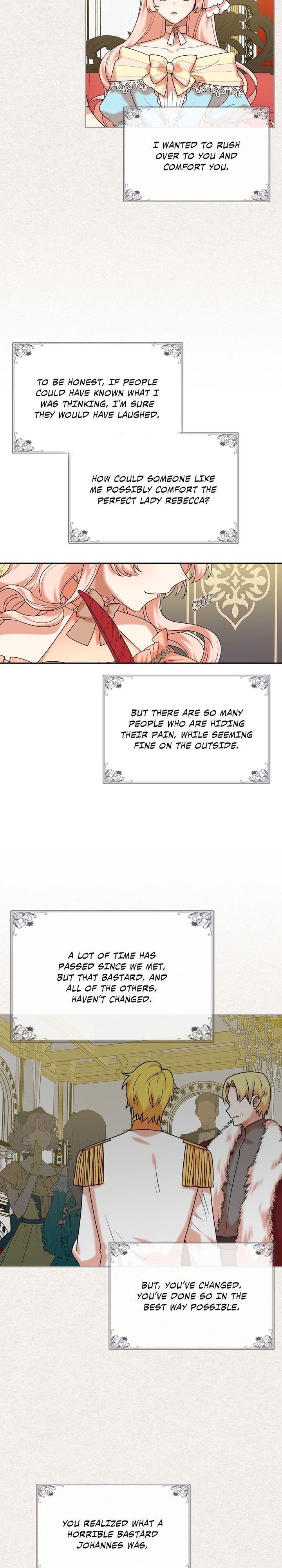 Page 8 of Chapter 78
