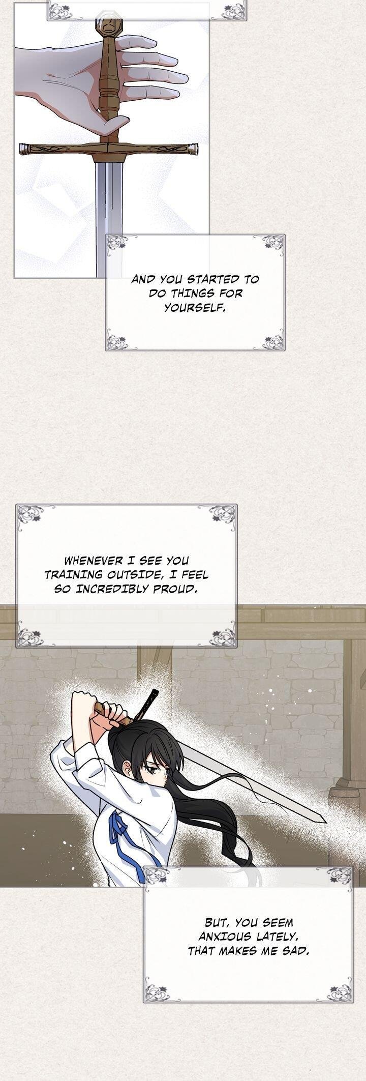 Page 9 of Chapter 78