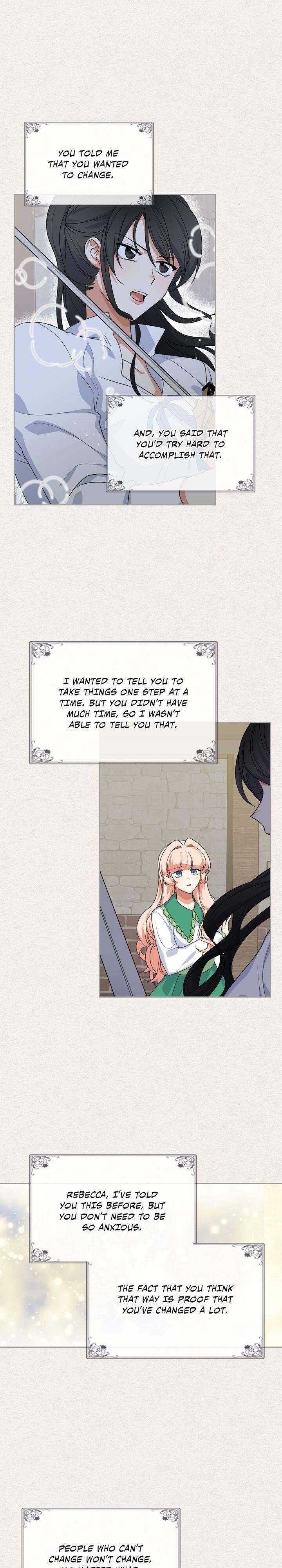 Page 10 of Chapter 78