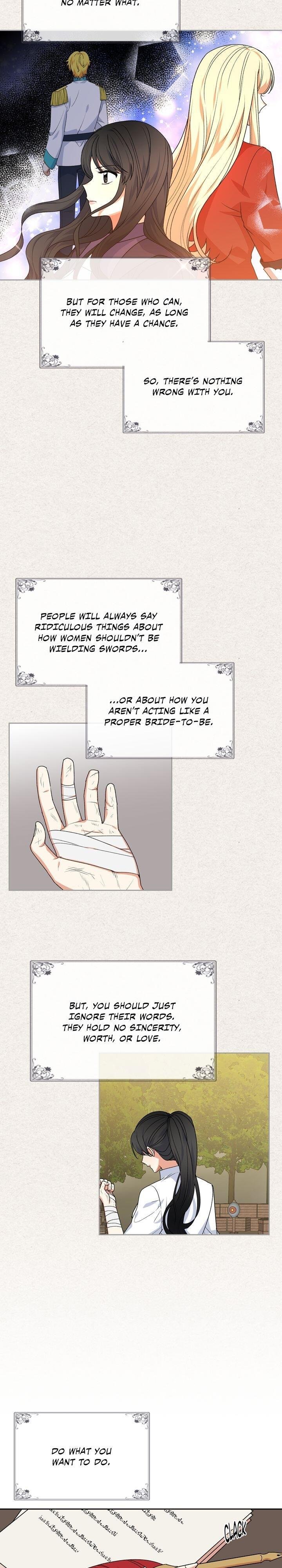 Page 11 of Chapter 78