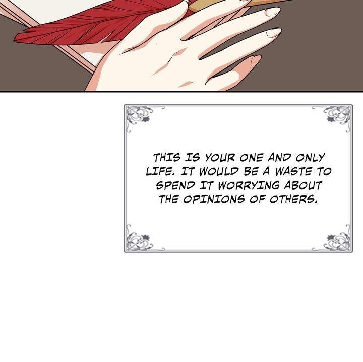 Page 12 of Chapter 78