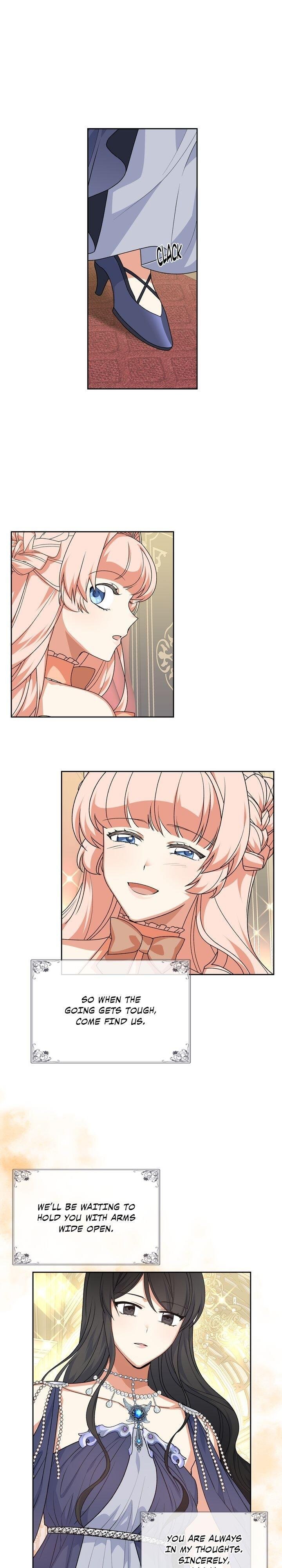 Page 14 of Chapter 78