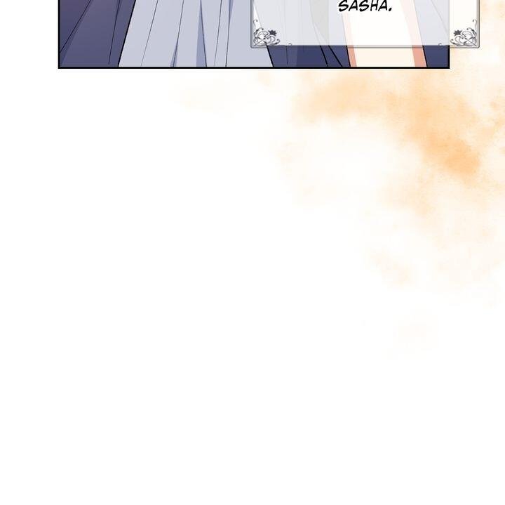 Page 15 of Chapter 78