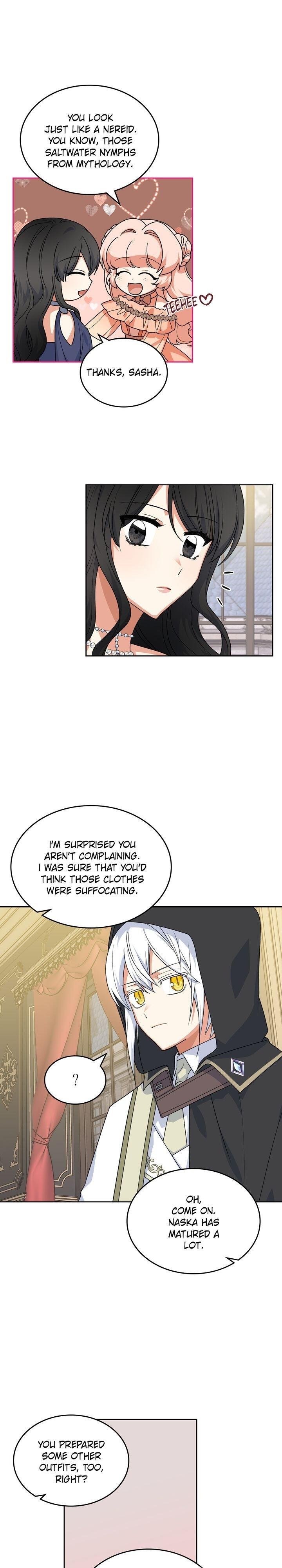 Page 16 of Chapter 78