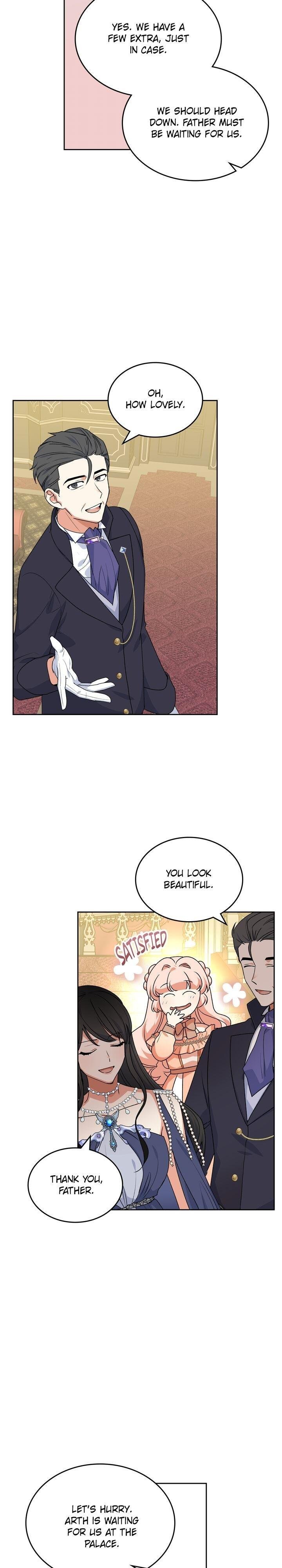 Page 17 of Chapter 78