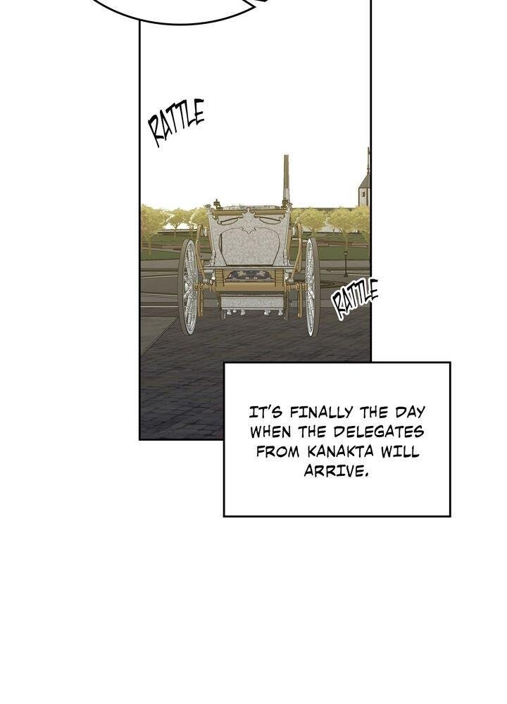 Page 18 of Chapter 78