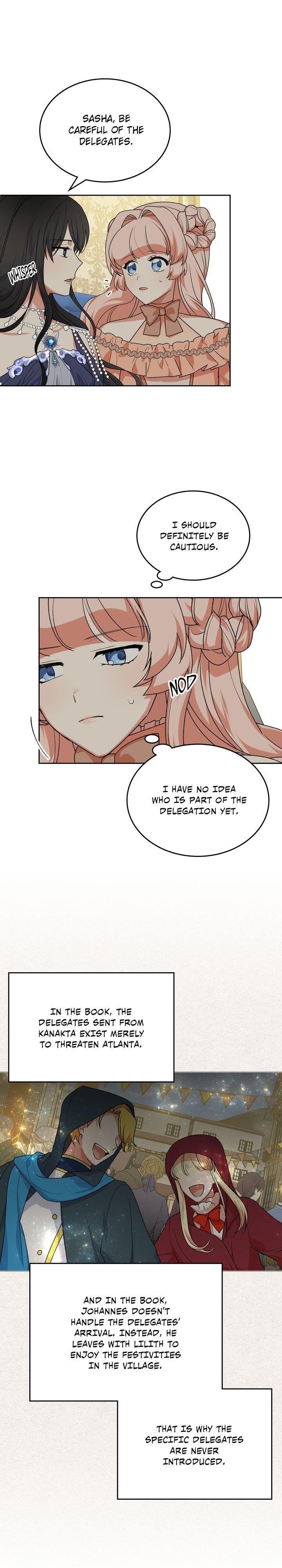 Page 19 of Chapter 78