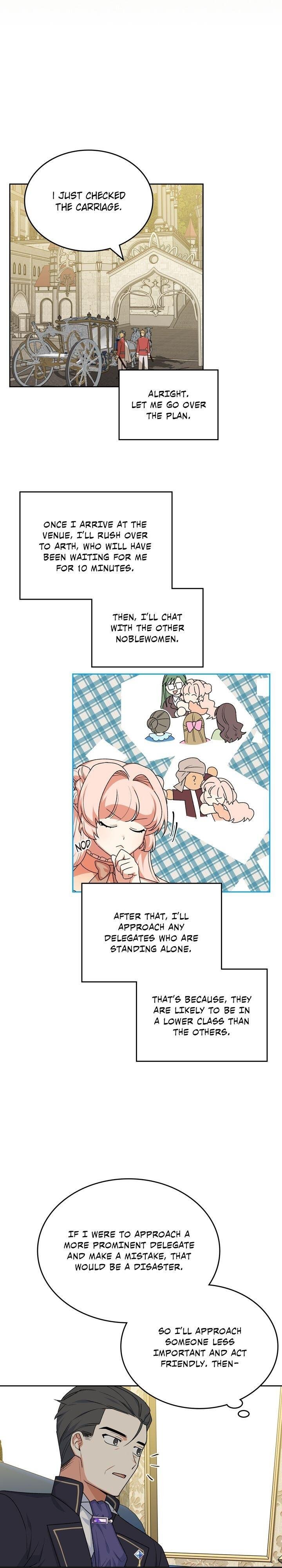 Page 20 of Chapter 78
