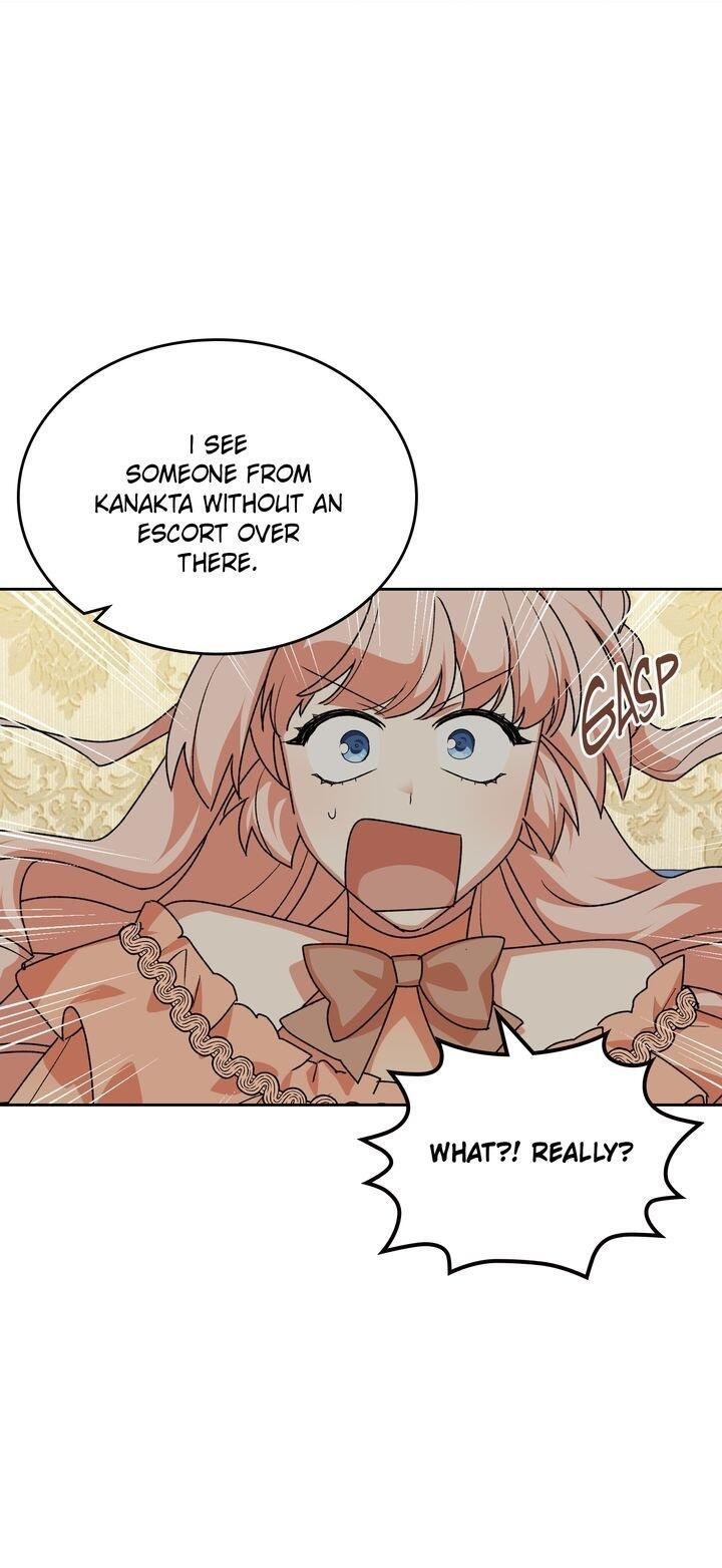 Page 21 of Chapter 78