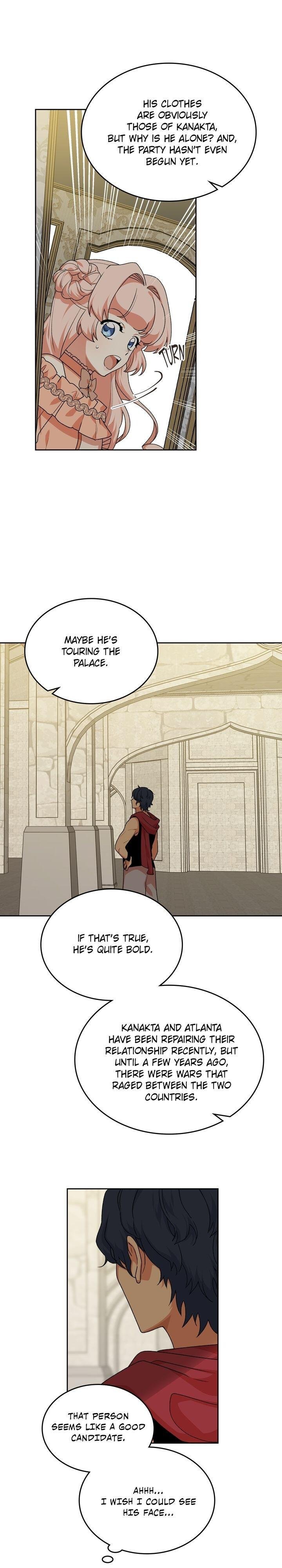 Page 22 of Chapter 78